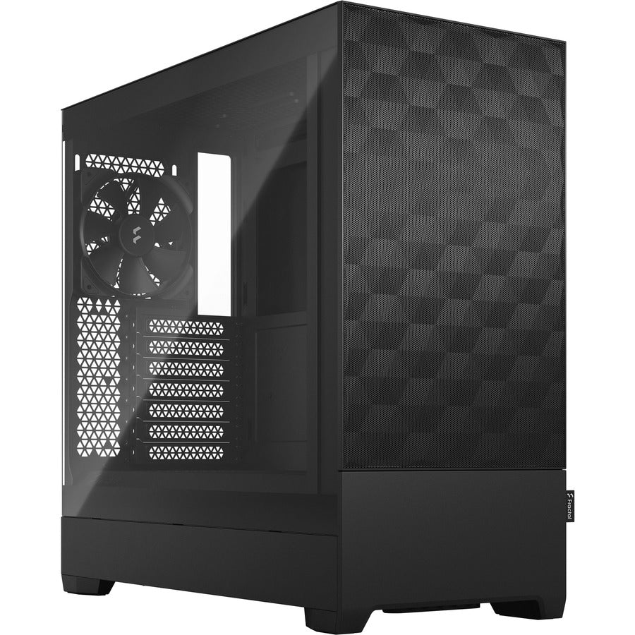 Fractal Design Pop Air Computer Case