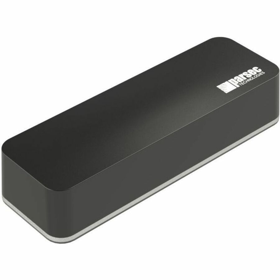 IRISH SETTER SERIES 7-IN-1 ANTENNA