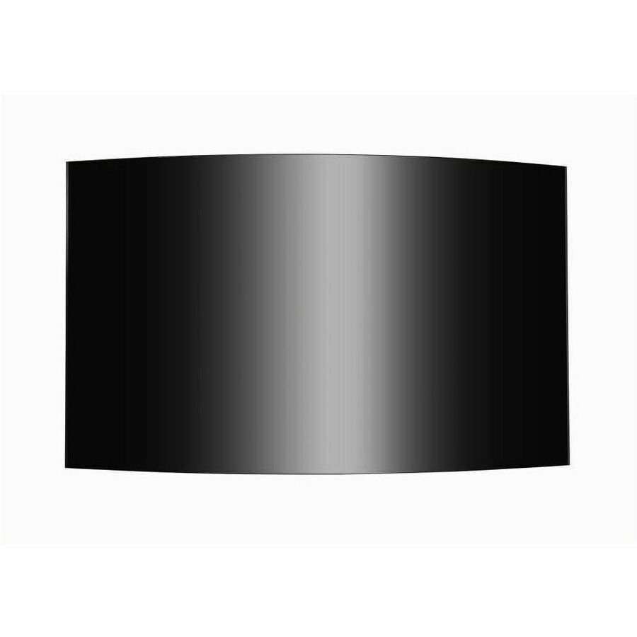 LG 55EF5K-L Digital Signage Display
