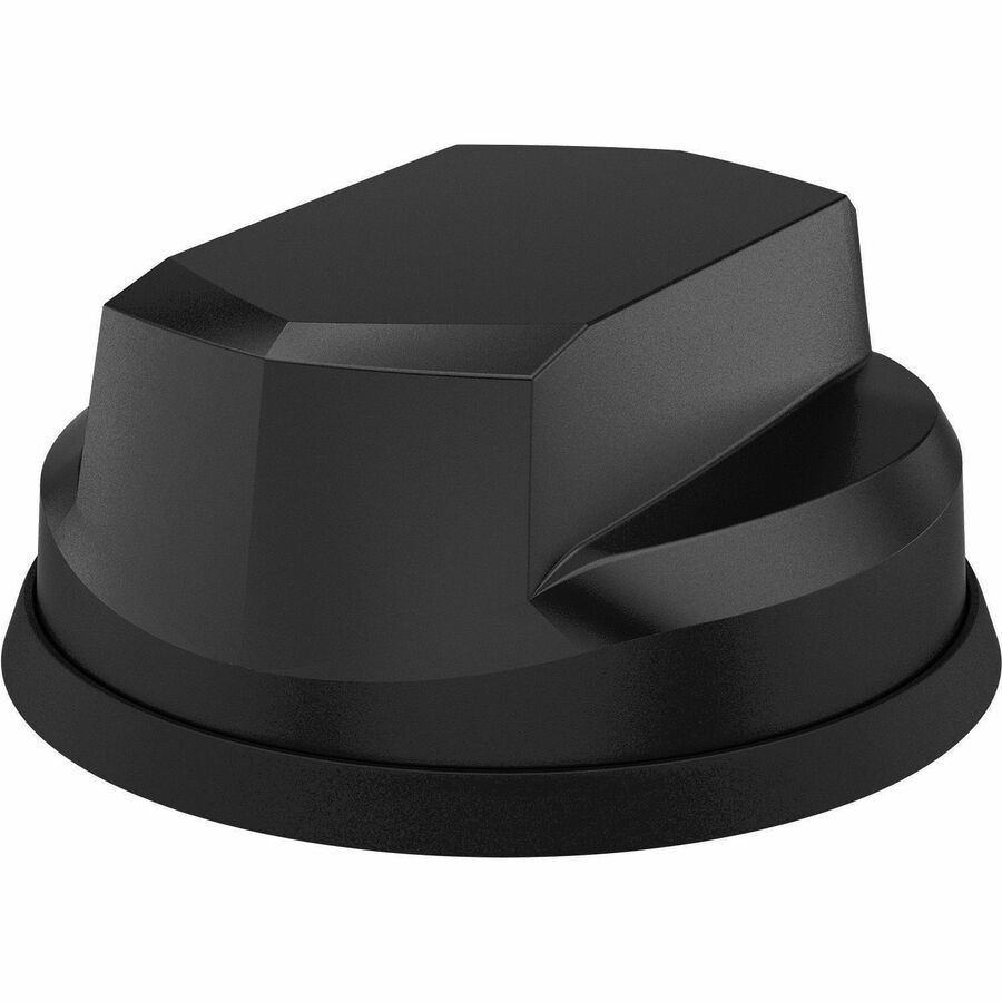 5-IN-1 4G/5G DOME BLK 5M LSE CBLE