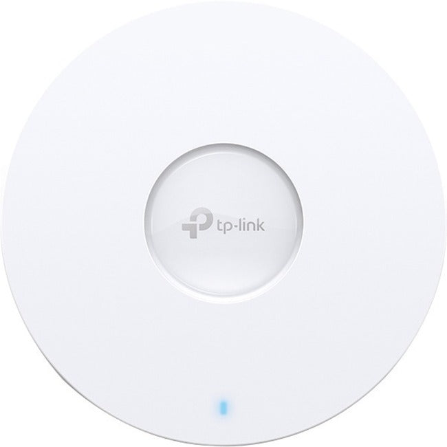 TP-Link EAP653 - Omada True WiFi 6 AX3000 Wireless Gigabit Ceiling Mount Access Point