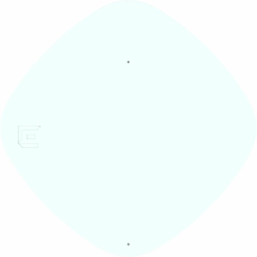 Extreme Networks AP4000 Tri Band Wi-Fi 6E IEEE 802.11 a/b/g/n/ac/ax 3.90 Gbit/s Wireless Access Point - Indoor