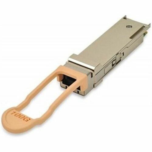 Extreme Networks QSFP Module