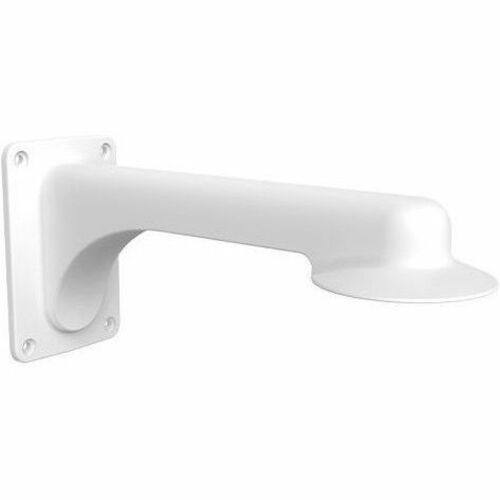 Cisco Meraki Mounting Arm for Smart Camera