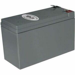 Eaton Tripp Lite Series UPS Replacement Battery Cartridge for APC, Belkin, Best, Powerware, Liebert & Other UPS