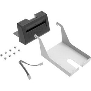HONEYWELL SCANNING & MOBILITY CUTTER KIT FOR PM45