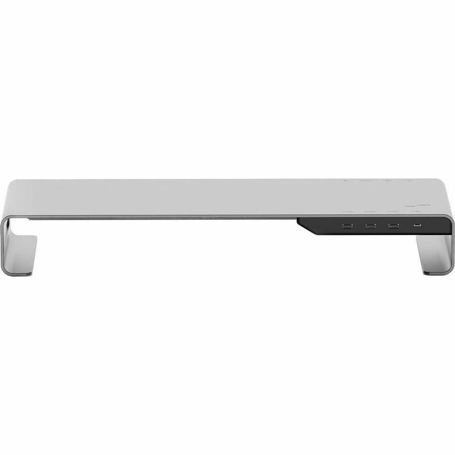 Mobile Pixels Laptop/Monitor Riser