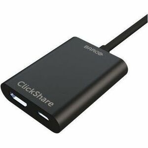 HDMI IN TO USBC CONVERTOR KIT - R9861581 - DIMENSIONS (W X H X D): 6.0 X 3.0 X 1