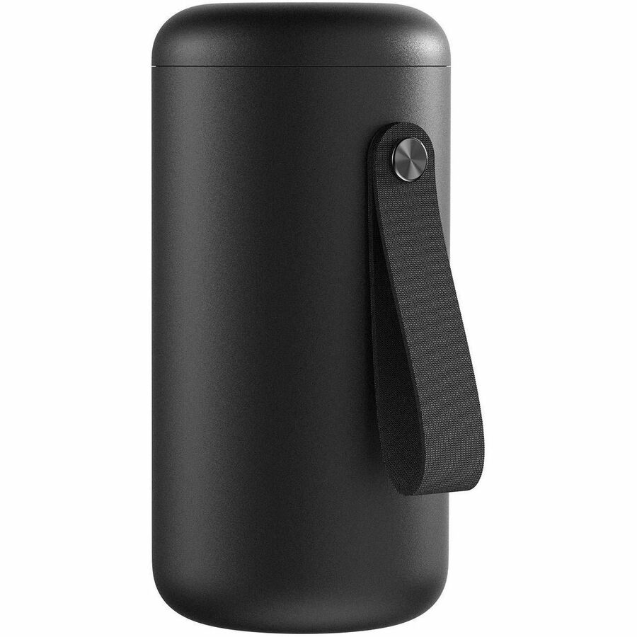 VIVE Carrying Case VIVE VR Headset