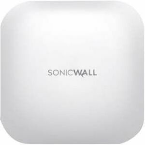 SonicWall SonicWave 621 Wi-Fi 6 Wireless Access Point - TAA Compliant