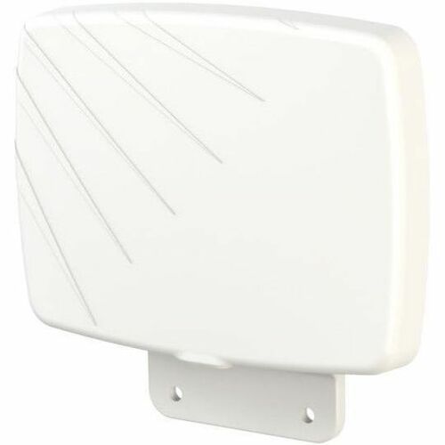 LABRADOR SERIES 2-IN-1 ANTENNA