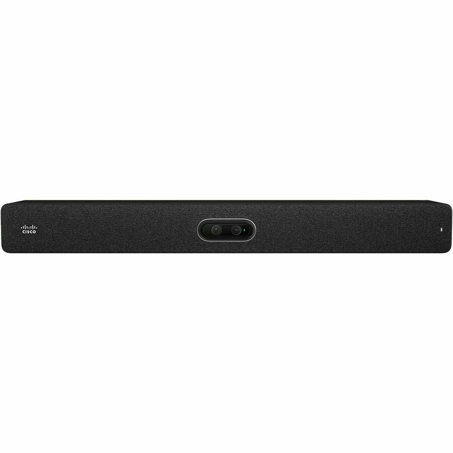 Webex Room Bar Pro TTC4-01 Video Conference Equipment
