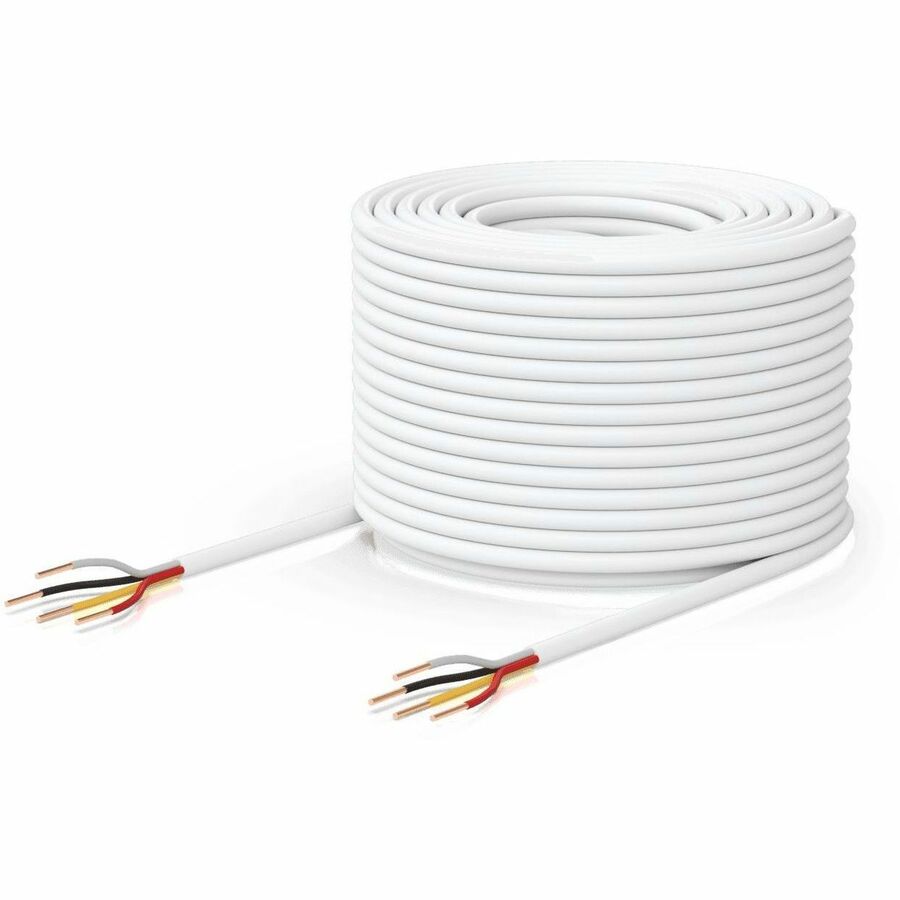 Ubiquiti Door Lock Relay Cable