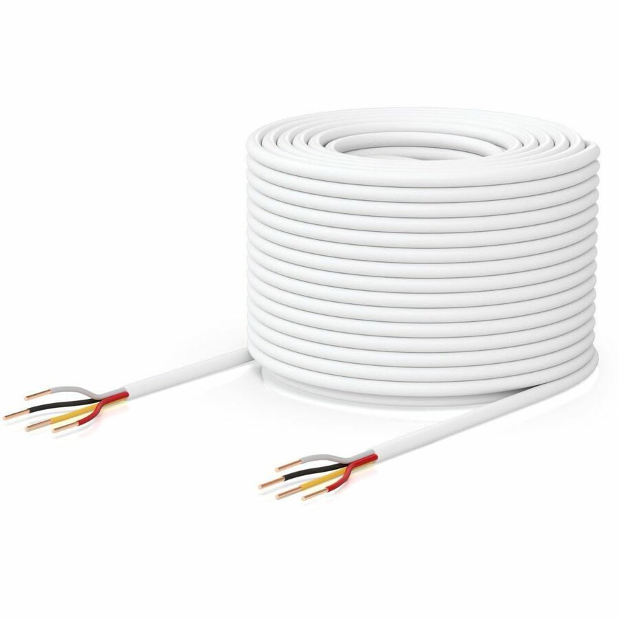 Ubiquiti Door Lock Relay Cable