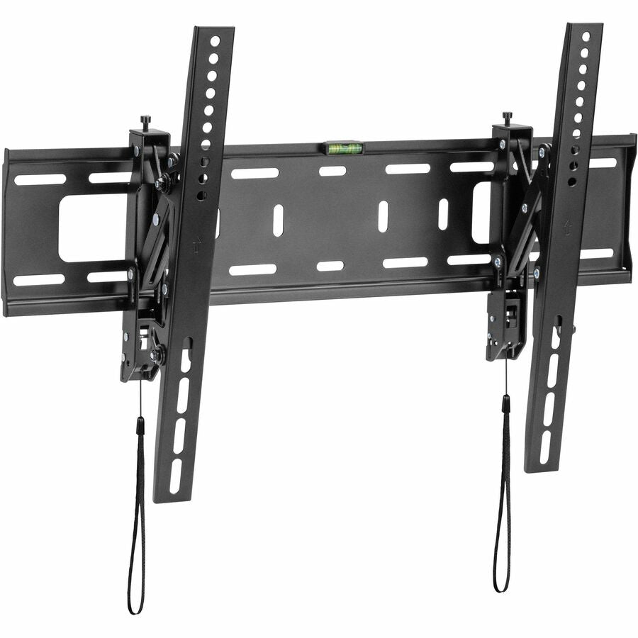 Peerless-AV® Paramount™ Universal Tilt Wall Mount for 37" to 85"+ Displays