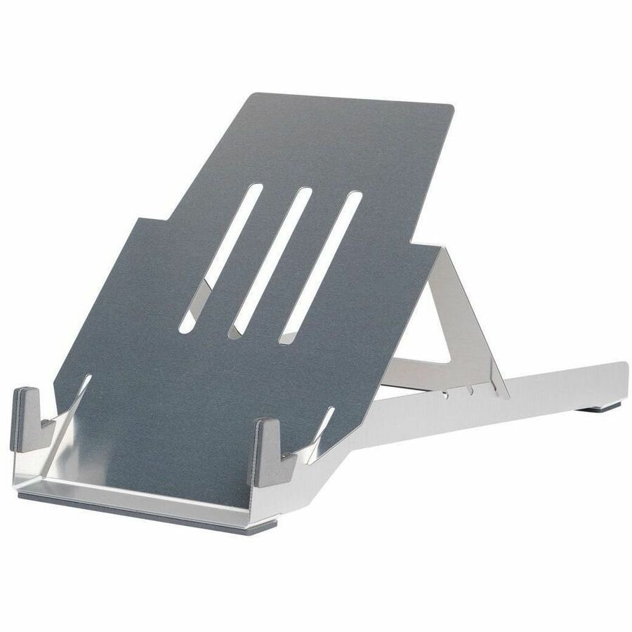 R-Go laptop stand