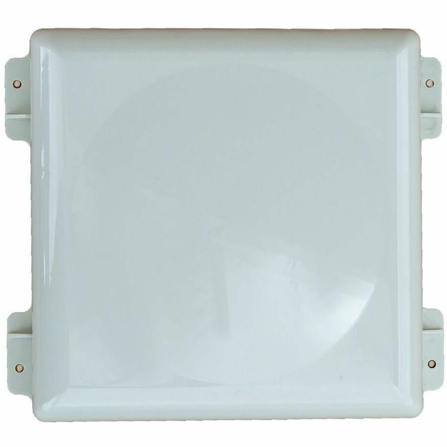 HPE Antenna