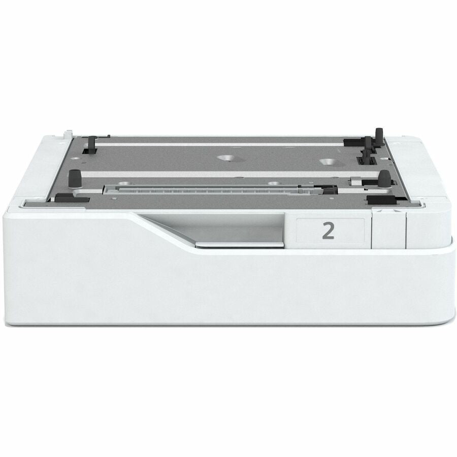550-SHEET PAPER TRAY