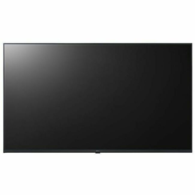 LG 43UL3J-M Digital Signage Display