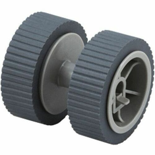 RICOH PICK ROLLER FI-6140 FI-6240/FI-6130/FI-6
