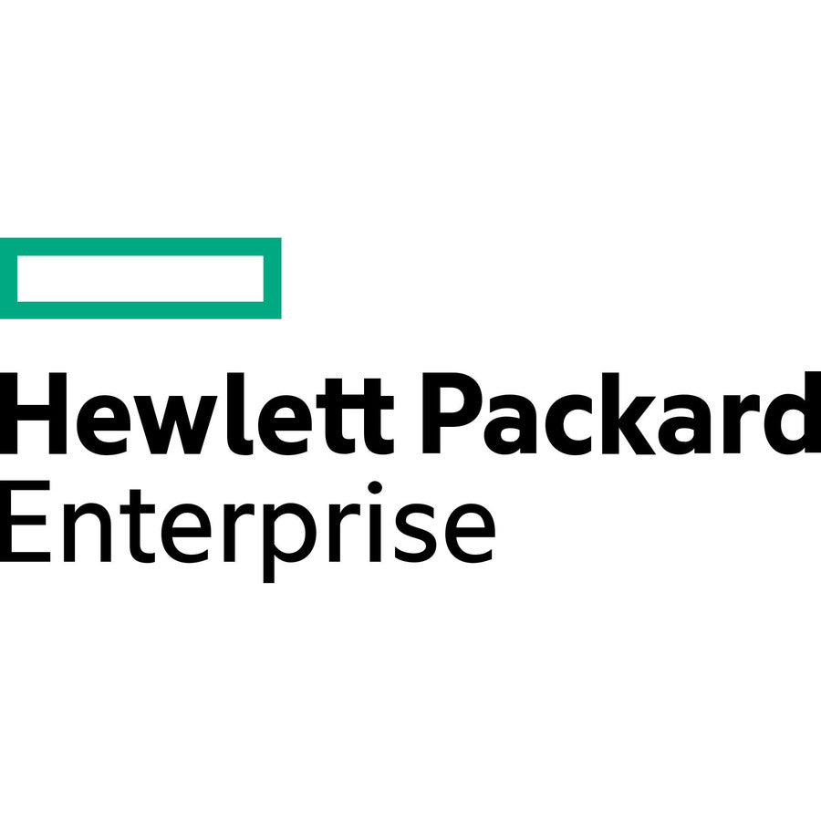 HPE Sourcing 240 GB Solid State Drive - M.2 2280 Internal - SATA (SATA/600) - Read Intensive