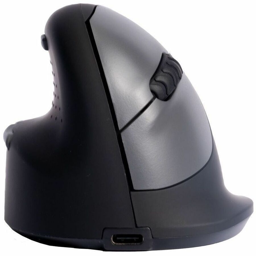R-Go HE Break Vertical Mouse