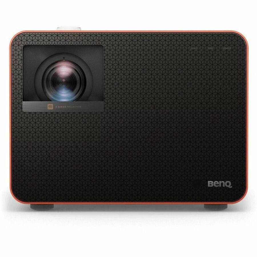 BenQ X3100i 3D DLP Projector - 16:9