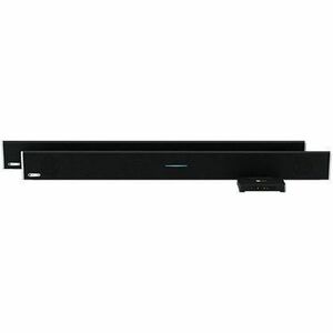HDL410 AUDIO CONFERENCING SYSTEM - BLACK