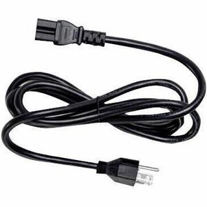 Cisco Meraki Standard Power Cord