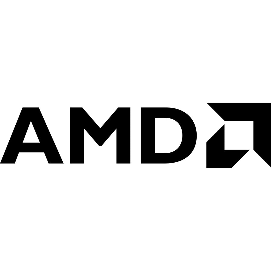 AMD Ryzen Threadripper PRO 7000 7975WX Dotriaconta-core (32 Core) 4 GHz Processor - OEM Pack