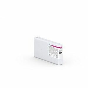 Epson UltraChrome Pro10 T55V Inkjet Ink Cartridge - Vivid Magenta Pack