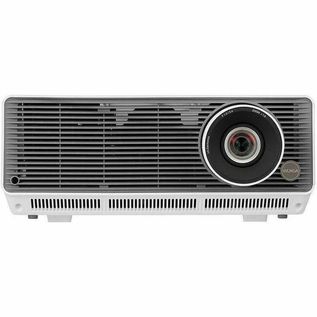 LG ProBeam BF60RG Standard Throw DLP Projector - Ceiling Mountable