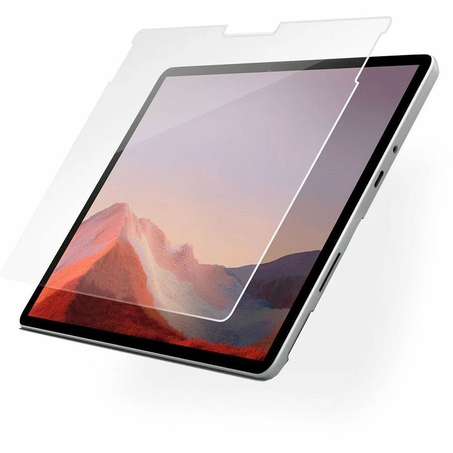 Surface Pro 9-12 13" , Tempered Glass Screen Protector