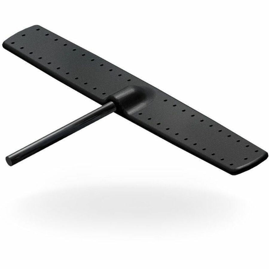 CELL EASYFIT ANT 760-960MHZ 5M MPL