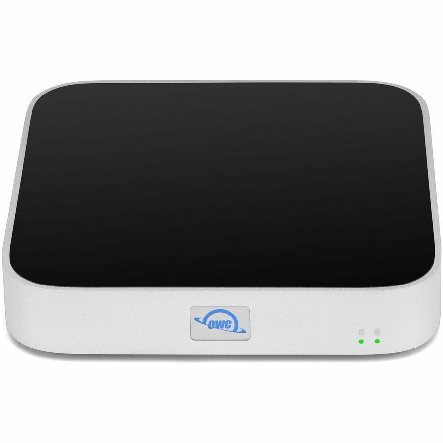 OWC miniStack STX Storage Enclosure