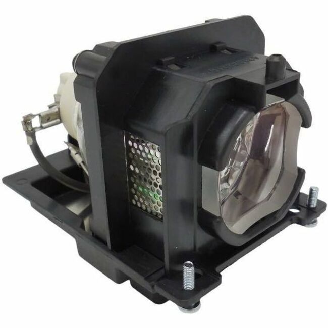 BTI NP47LP-BTI PROJECTOR LAMP FOR NEC 225W P-VIP NP47LP IMAGEPRO 6542W, MC332WG, MC372XG, MC423W, ME342UG, ME402X, ME453X, NP-ME423W, MC302X, MC342X, MC382W, MC442X, ME372W, ME402XG, NP-MC423W, NP-ME453X, MC302XG, MC342XG, MC382XG, MC453X, ME382U, ME403U,