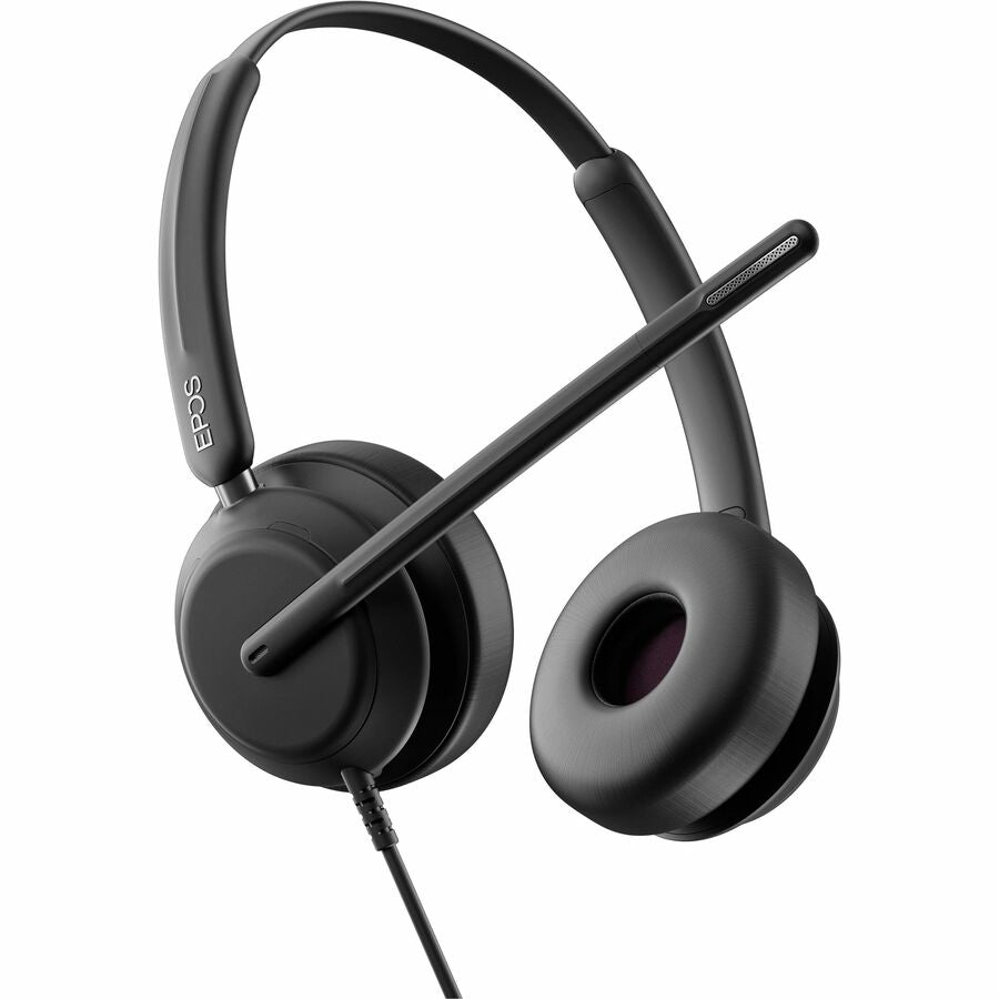EPOS IMPACT 760 Headset, USB-C