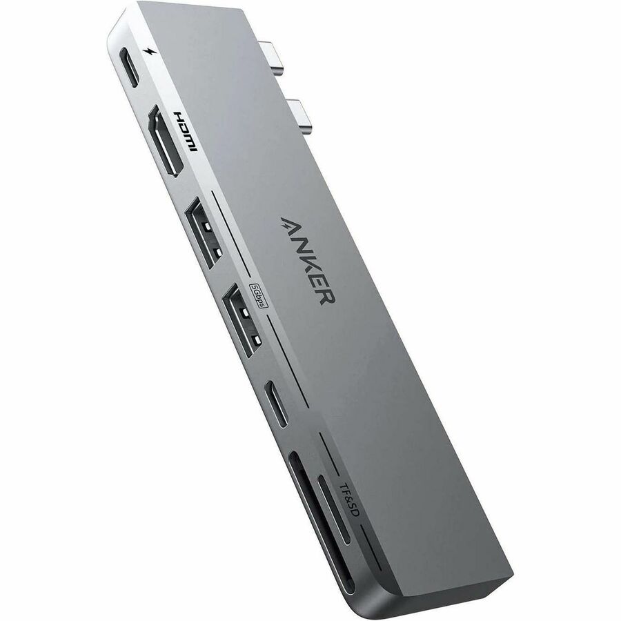 ANKER A83540A1 Docking Station