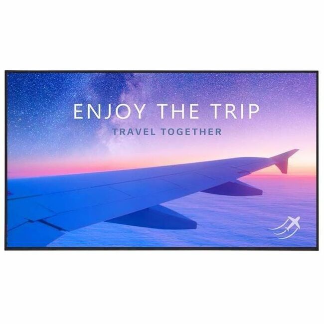 LG 49UH7N-E Digital Signage Display