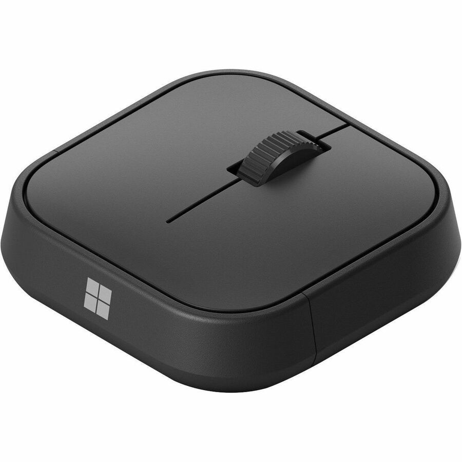 Microsoft Surface Adaptive Mouse Com