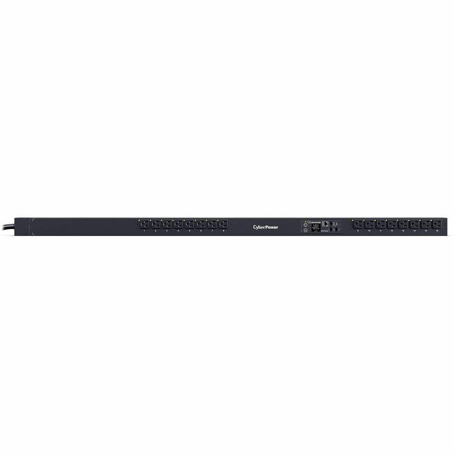 CYBERPOWER PDU41116 PDU