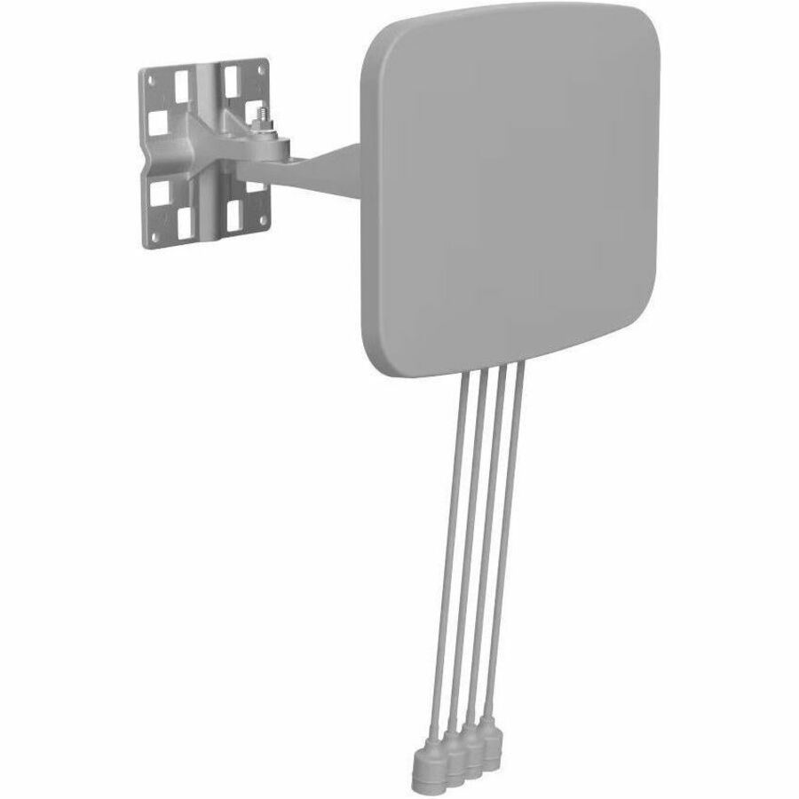 8/9/9 DBI DIRECTIONAL PATCH, N CONNECTOR,CATALYST AND MERAKI