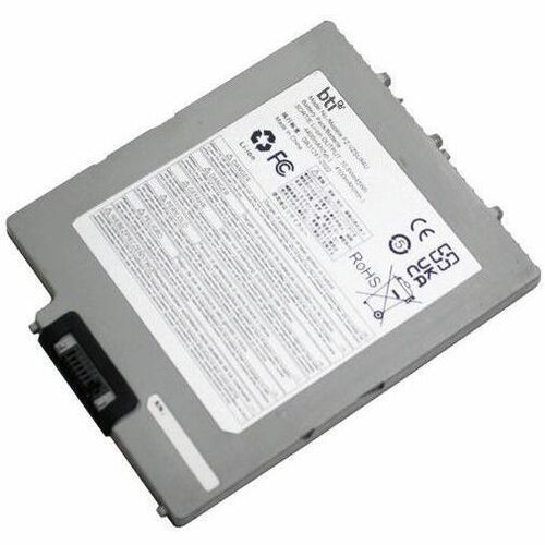 BTI FZ-VZSU84A2U-BTI 3-CELL 11.1V LI-ION NOTEBOOK BATTERY FOR PANASONIC TOUGHPAD