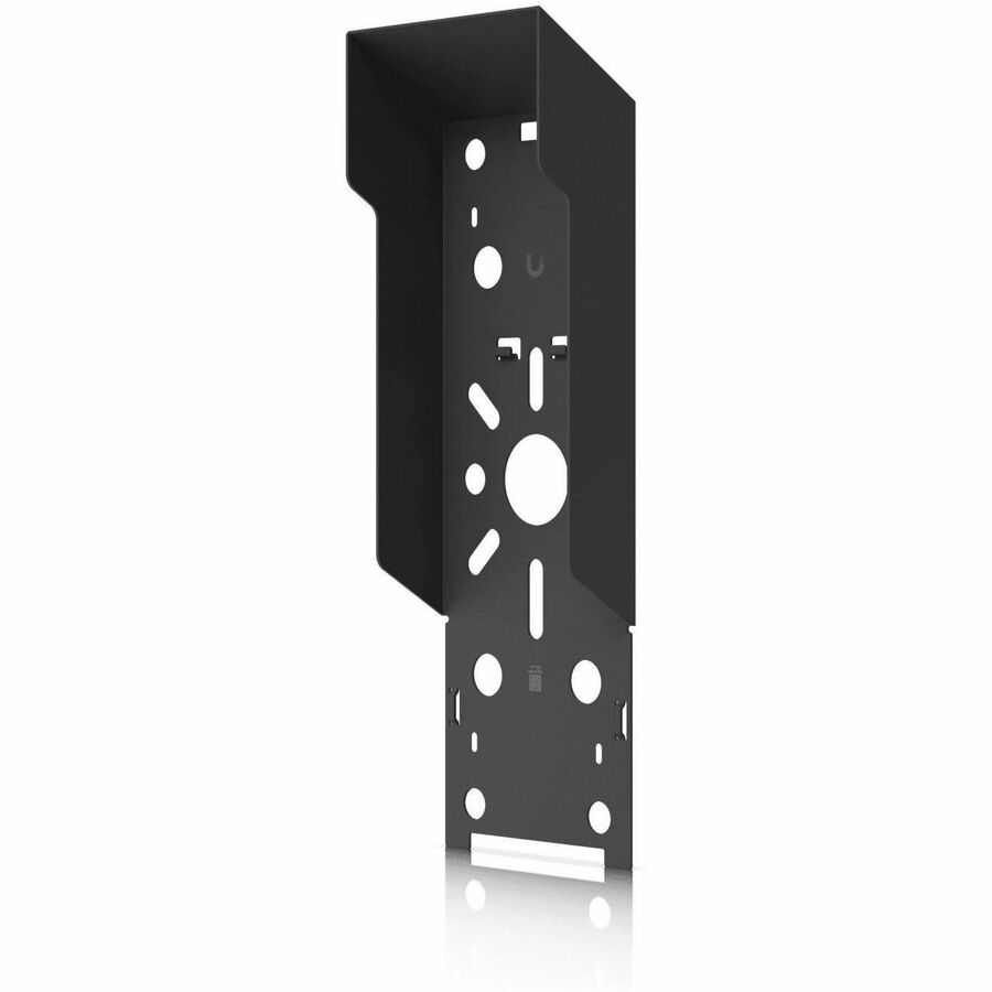 Ubiquiti Intercom Sunshield