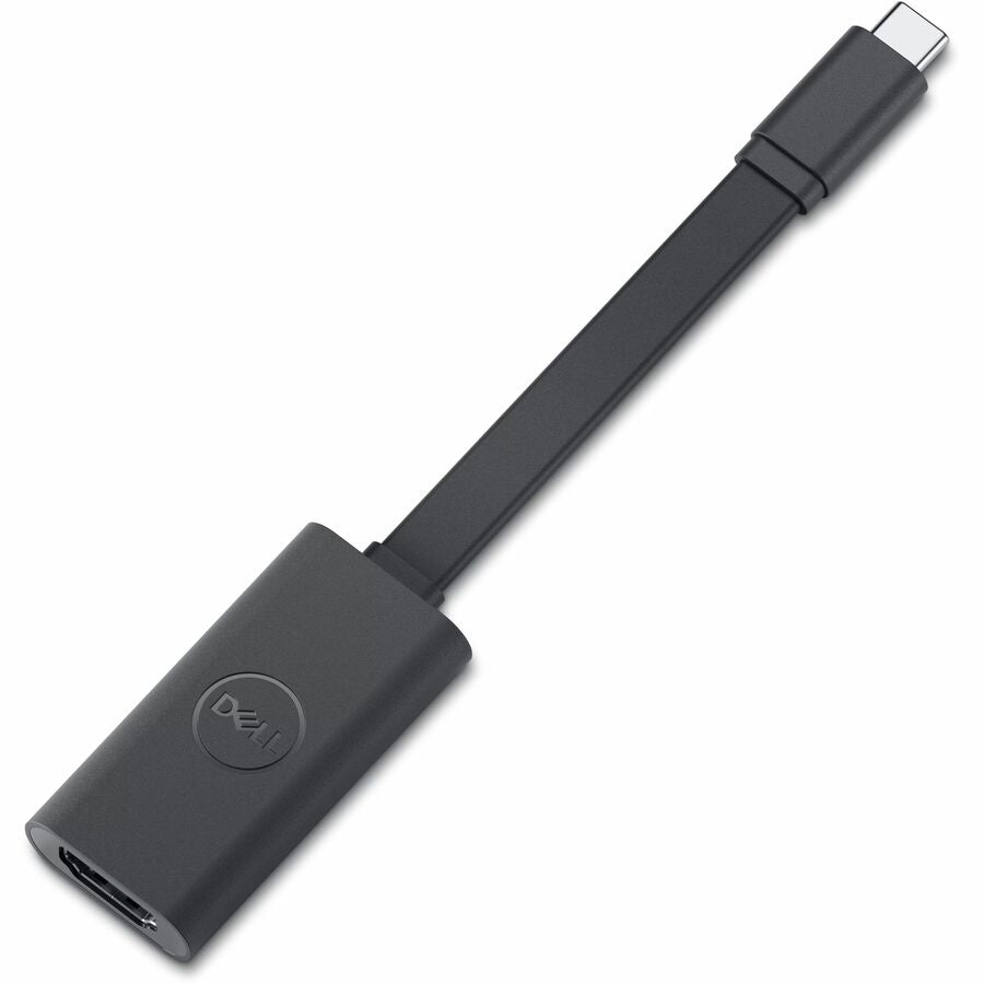 Dell Adapter - USB-C to HDMI 2.1