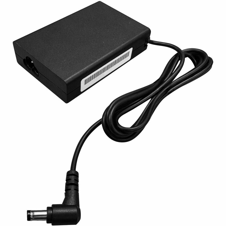 120W EXTERNAL POWER ADAPTER