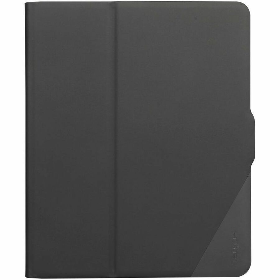 Targus® VersaVu® Slim Case for iPad Pro® 13-inch (M5/M4)