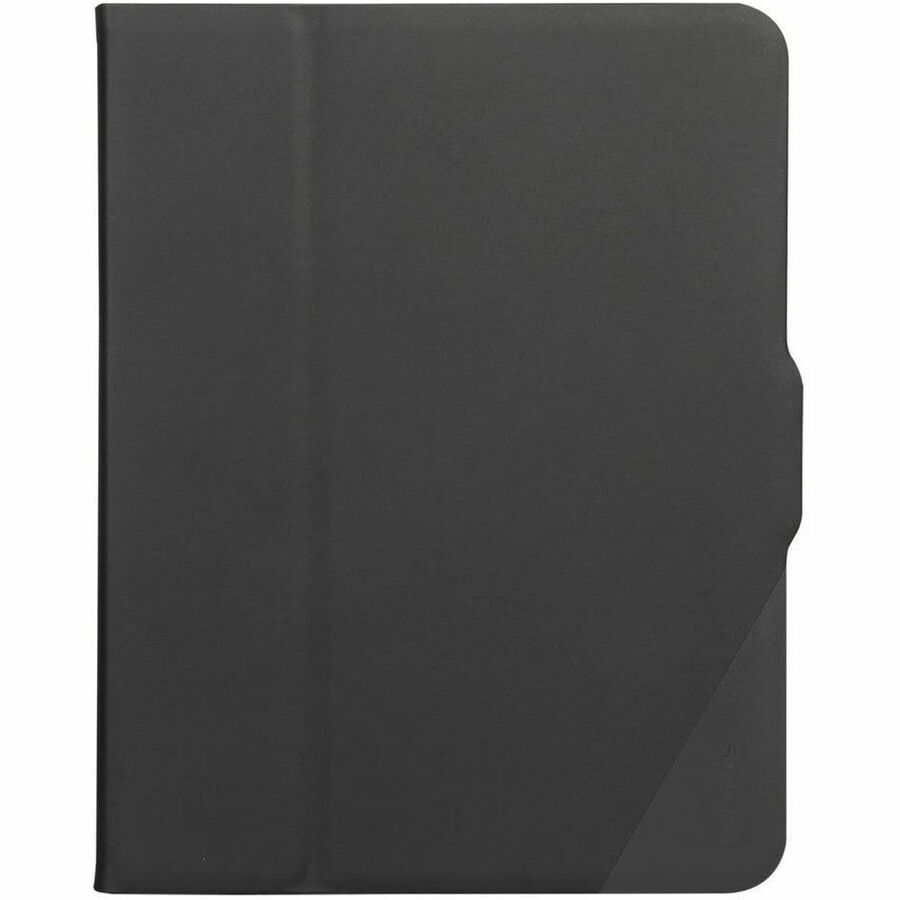 Targus® VersaVu® Slim Case for iPad Pro® 11-inch (M5/M4)