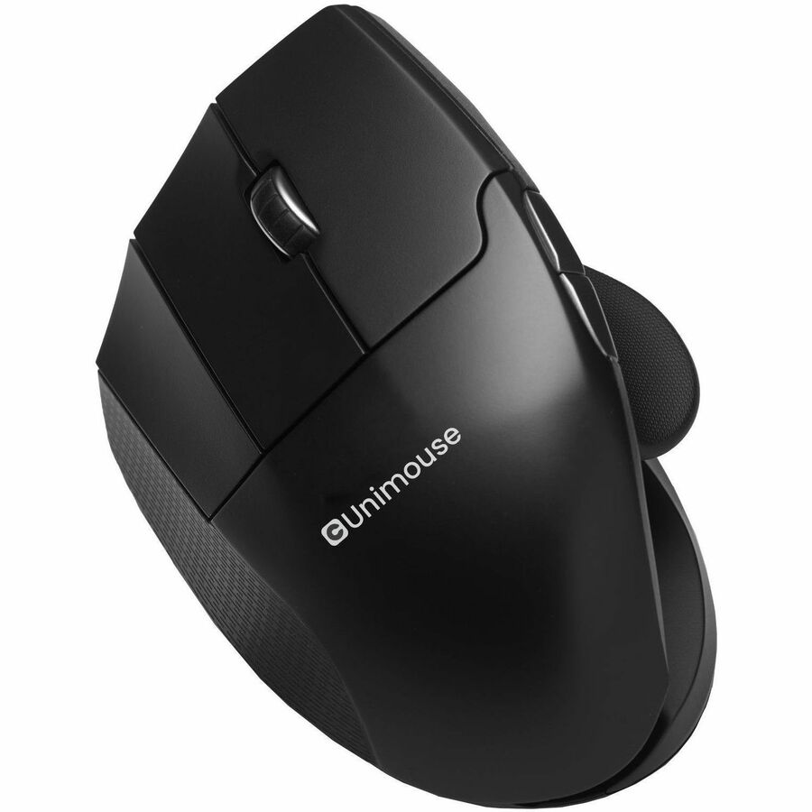 Contour Unimouse (Left-Handed)