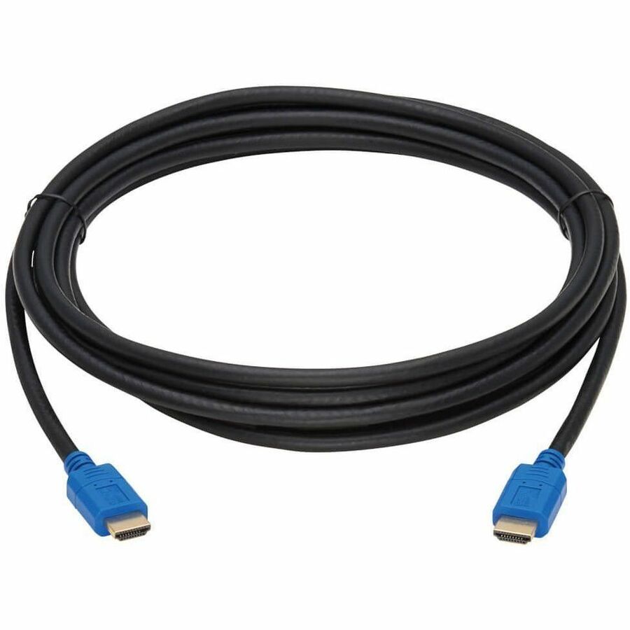 EATON TRIPP LITE SERIES 8K HDMI CABLE (M/M) - 8K 60 HZ, DYNAMIC HDR, 4:4:4, HDCP